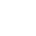 Discord – BetOnRed