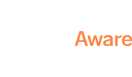 GambleAware – odpowiedzialna gra w BetOnRed